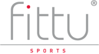 Fittu Sports