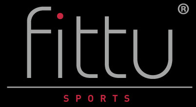 Fittu Sports